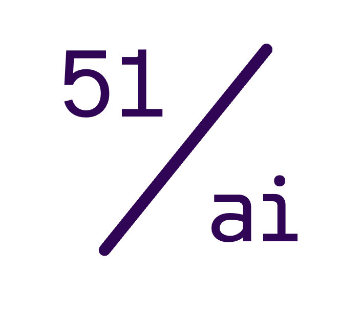 FiftyOne AI